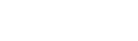 Alpha Proje & İnşaat - Modern Mimarinin Güçlü Yapıları