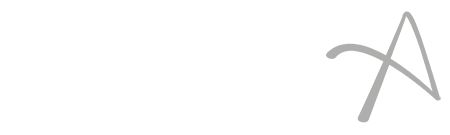 Alpha Proje & İnşaat - Modern Mimarinin Güçlü Yapıları